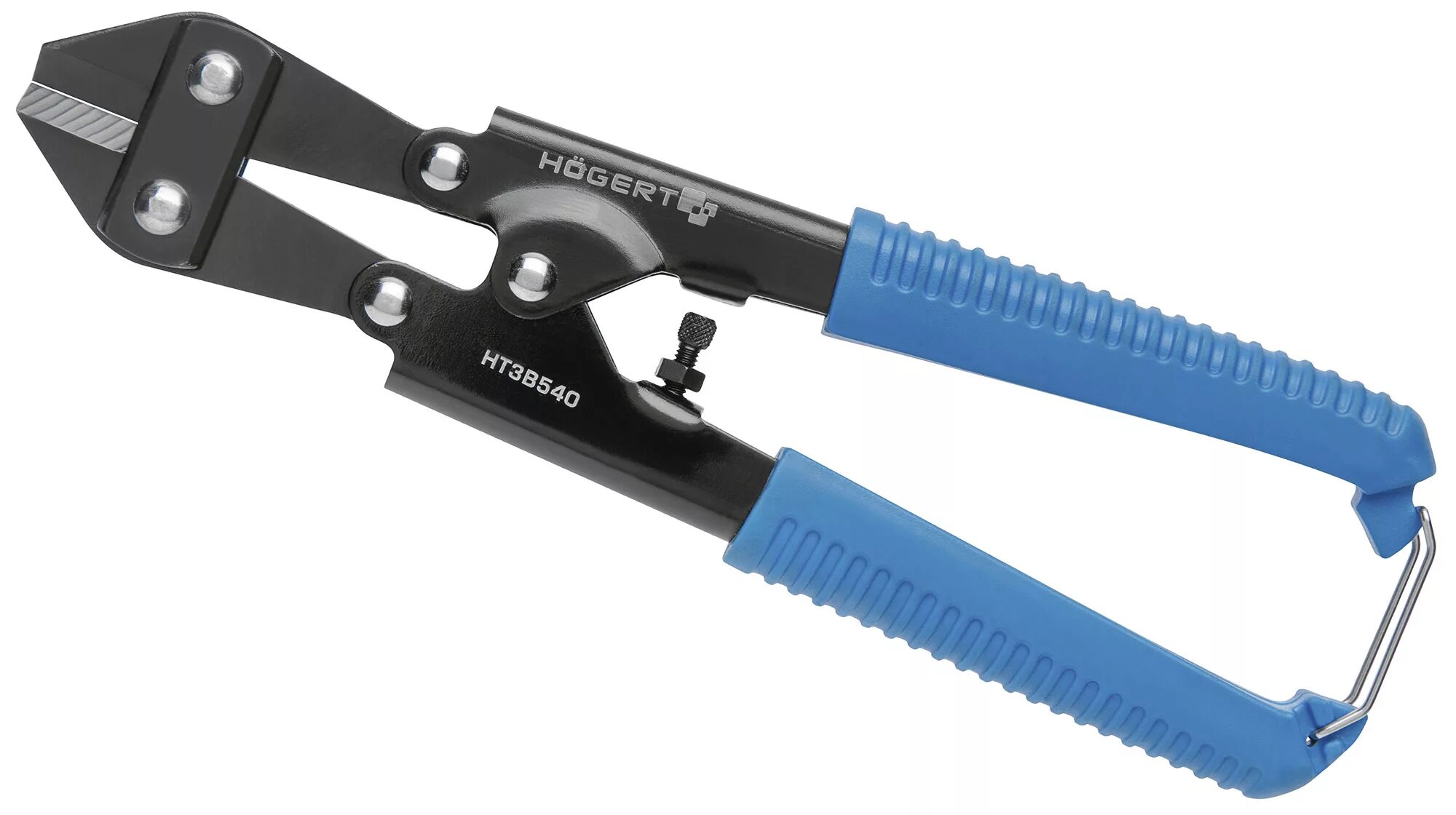 Ножницы для резки проволоки epa 600 мм (epn-600-2). Ножницы для резки проволоки epa 600 мм (epn-600-2). Болторез бр-900 (квт). Ножницы для проволоки. Ножницы для резки проволоки ф 6мм 720 30".