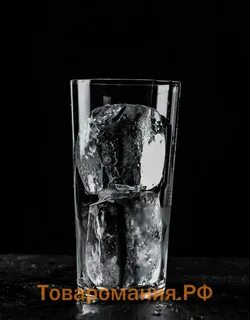 Highball