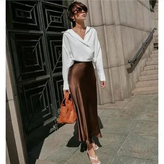 Әйел үшін жыныстық қатынасты қалай ұмытылмас етуге болады