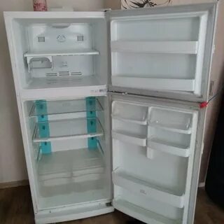 Продам бу владивосток