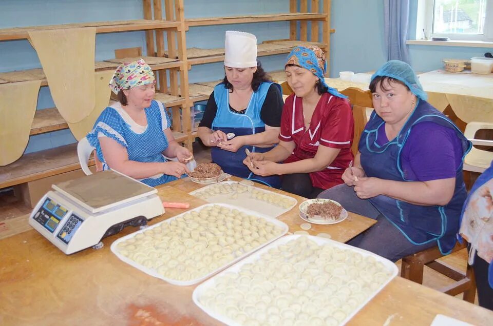 Погода барда пермский край бардымский. Пермский край Бардымский район барда. Бардымское РАЙПО С. барда. Бардымский район предприятия. Бардымское районное потребительское общество.