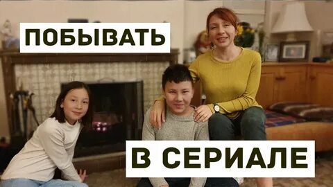 Женя рог последние записи