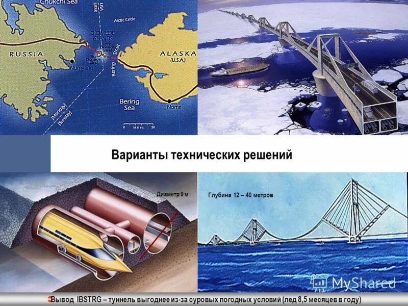 Почему для сравнения мощности тугурской пэс. Мезенская приливная электростанция на карте. Пенжинская приливная электростанция на карте. Северная трансконтинентальная магистраль. Приливная электростанция Охотское море.