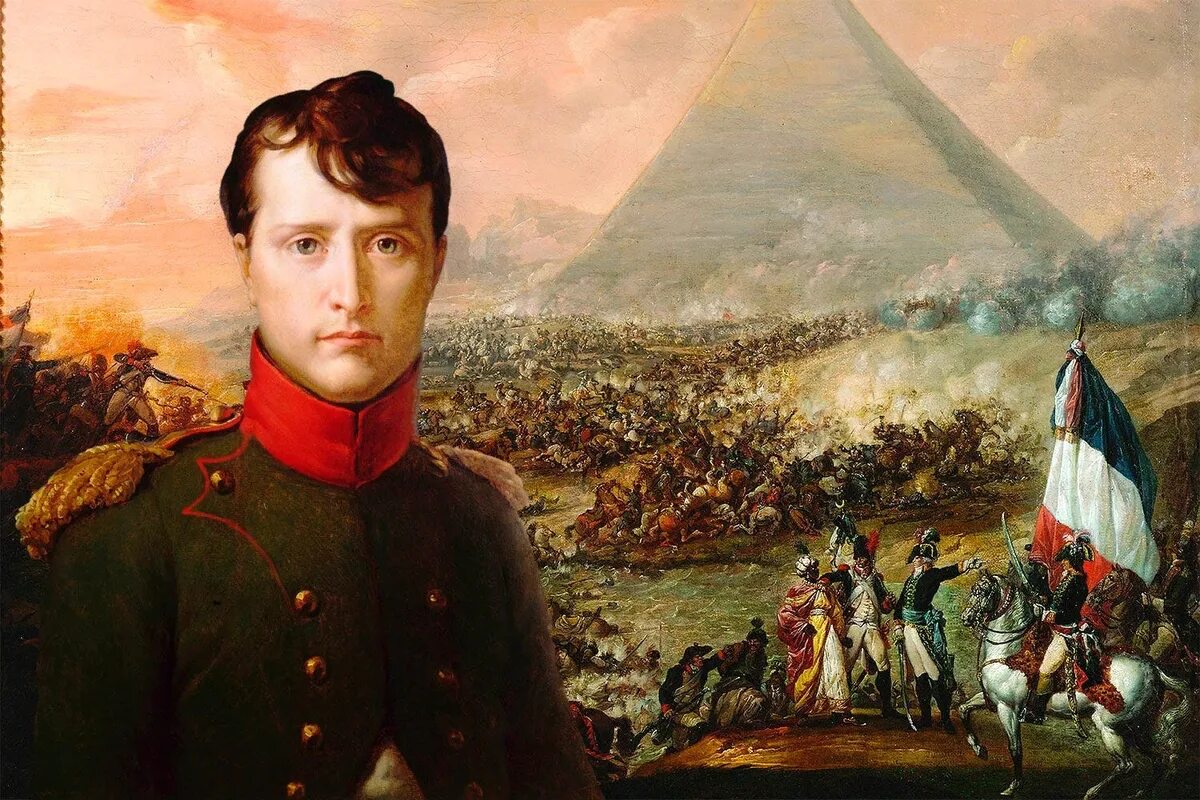 Наполеон служба в россии. Наполеон Бонапарт арт. Наполеон 1 Бонапарт. Наполеон Бонапарт 1769-1821. Napelion Bonapart.