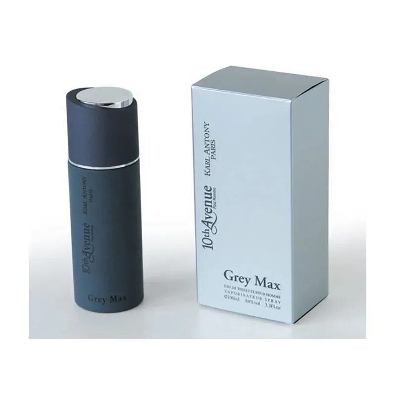 Туалетная вода карл антони 10 авеню. Туалетная вода карл антони 10 авеню. 10 th avenue туалетная вода мужская. Парфюм 10 авеню карл антони. 10 авеню духи мужские карл антони.