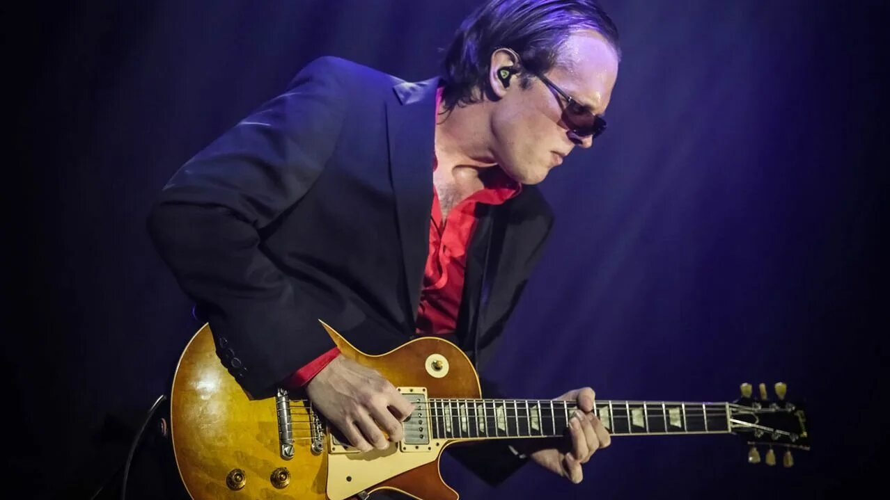 Joe Bonamassa. Joe Bonamassa фото. Joe Bonamassa 2022. Бонамасса 2023. Блюз джо бонамасса