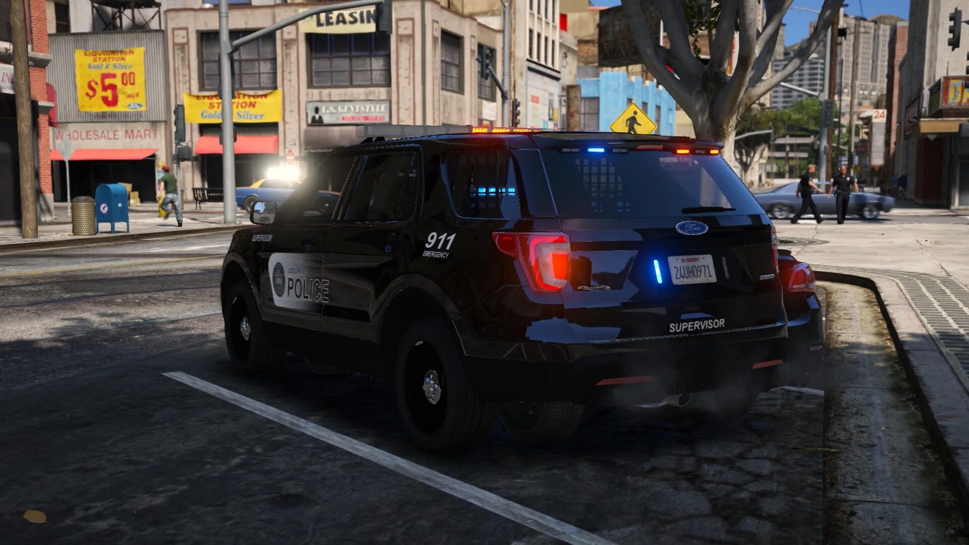 Гта 5 мод реплейс. GTA 5 фургон LAPD. Машины LSPD ГТА 5. Машина ЛСПД В ГТА 5. LSPDFR машины с els police1.