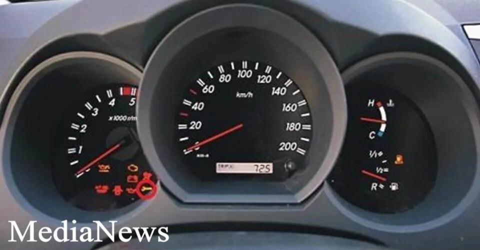 спидометр toyota hilux 2012 года. приборная панель хайлюкс. панель приборов хайлюкс 2020. панель приборов тойота хайлюкс. приборная панель toyota rav4 ii.