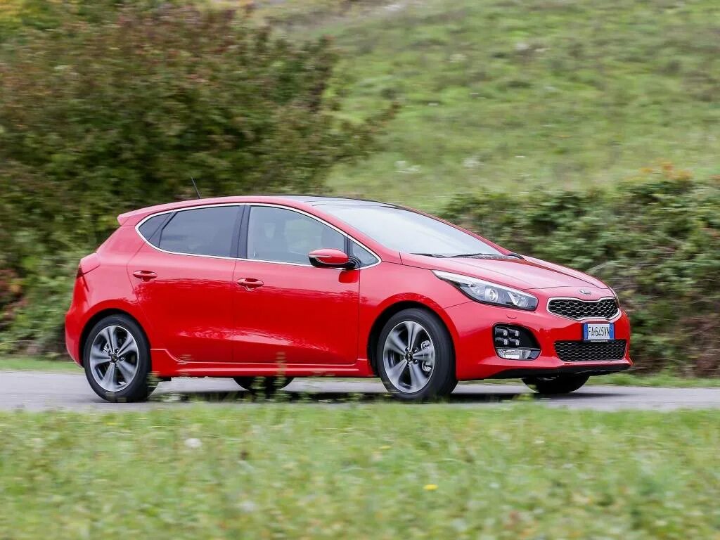 Включи киа сид. Kia Ceed. Kia cee'd 2021. Kia cee'd 2020. Kia Ceed 2023.