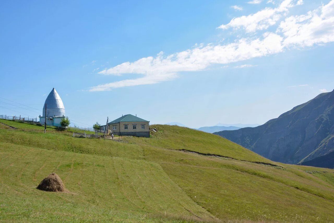 Погода в ашаре. Село Ашакент Курахский район. Ашар Курахский район. Штул Курахского района. Село Гельхен Курахский район.