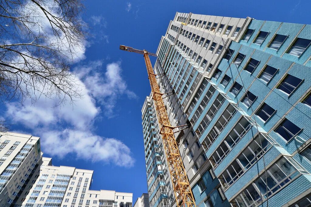 жк новая ботаника екатеринбург. сайт застройщиков екатеринбурга. среднеуральск набережная 2г. жк мичуринский екатеринбург. сайт застройщиков екатеринбурга.