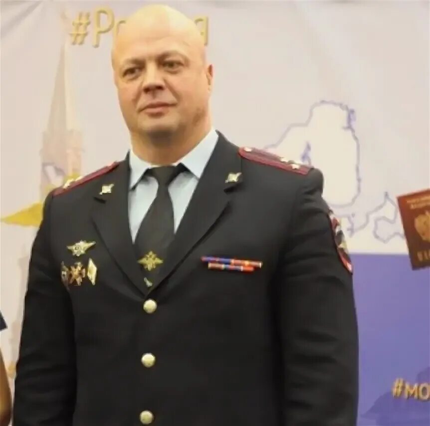 Баранову дмитрию анатольевичу. Баранову дмитрию анатольевичу