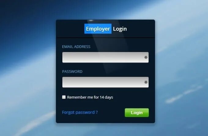 Https tapk uvomintrans ru login html. Форма входа html. Логин html. CSS login. Login form html.