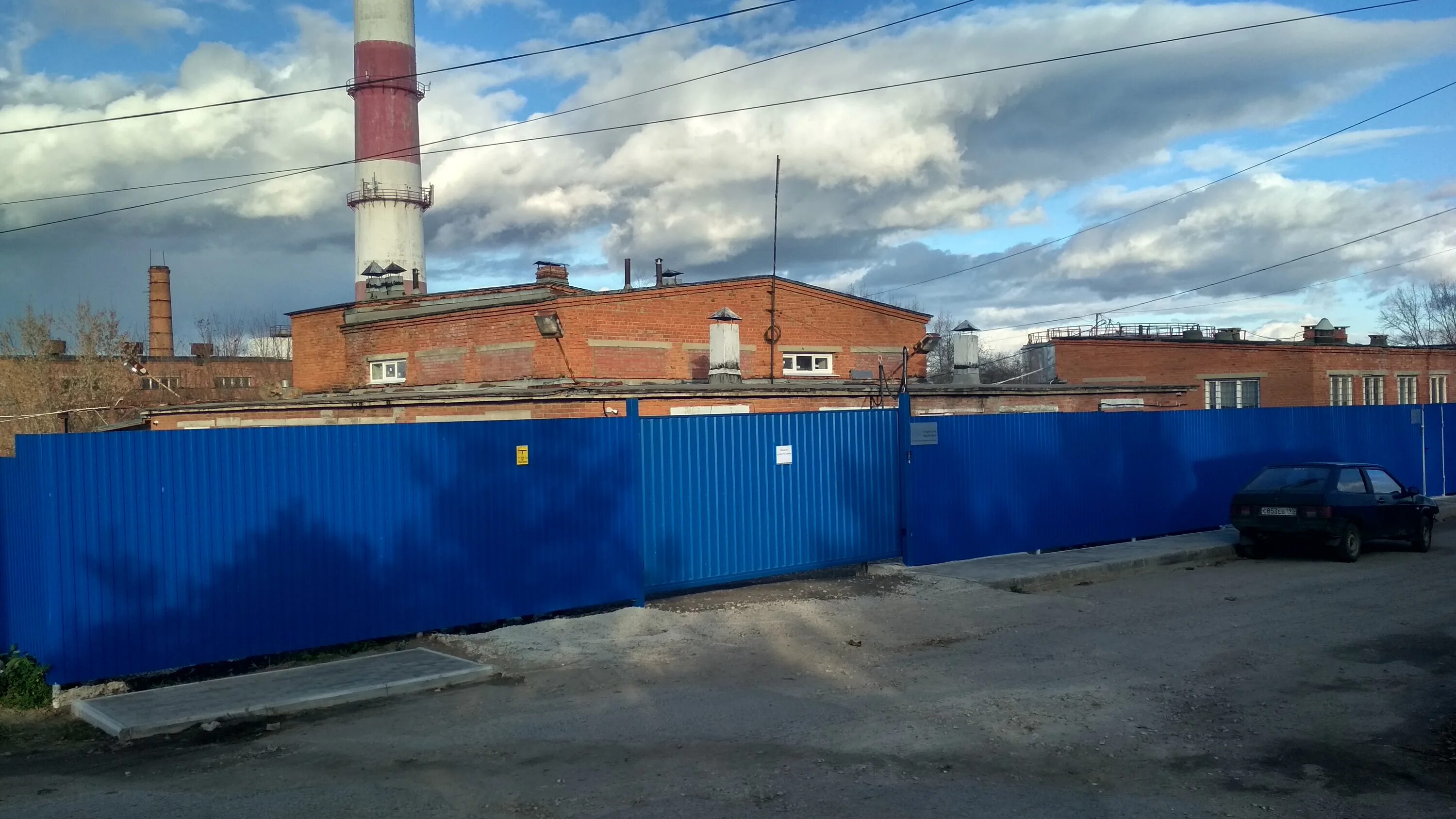 Автозапчасти пущино. Пущино, ул. Ул строителей пущино. Пущино, ул. Ул строителей 18 пермь.