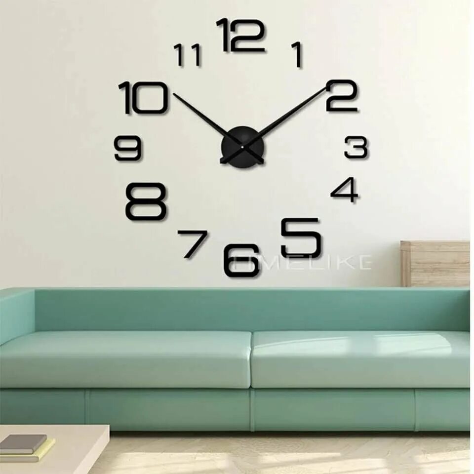 Часы на стену. Необычные часы на стену. Современные настенные часы. Стильные часы на стену.