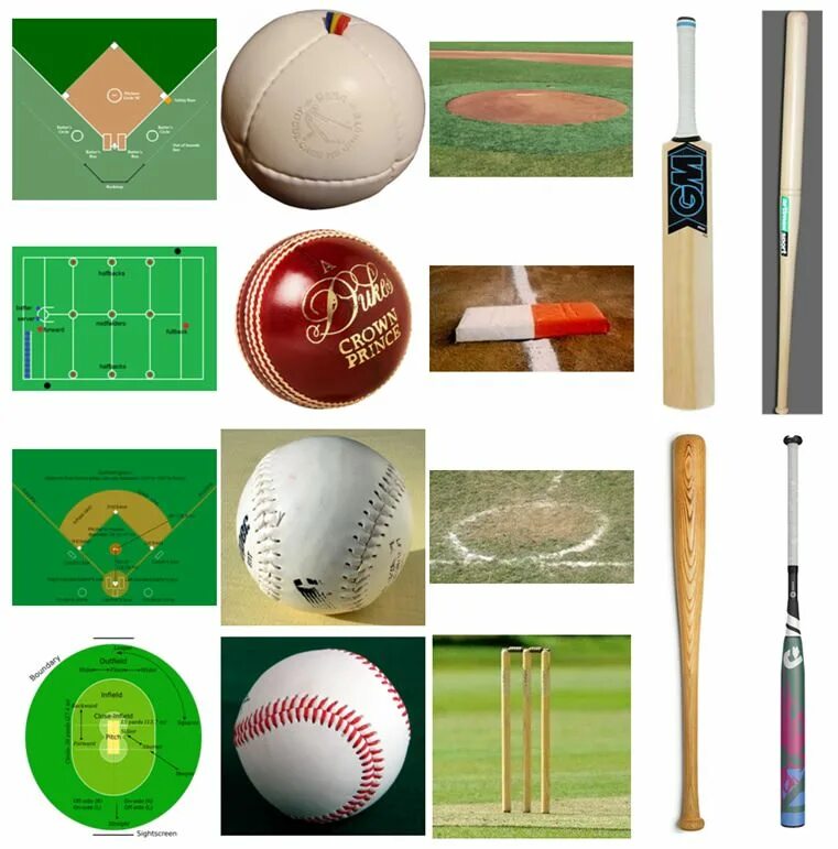 Лапта и бейсбол. Крикет лапта Бейсбол. Софтболу лапта. Лапта крикет Бейсбол отличия. Предметы для игры в крикет.