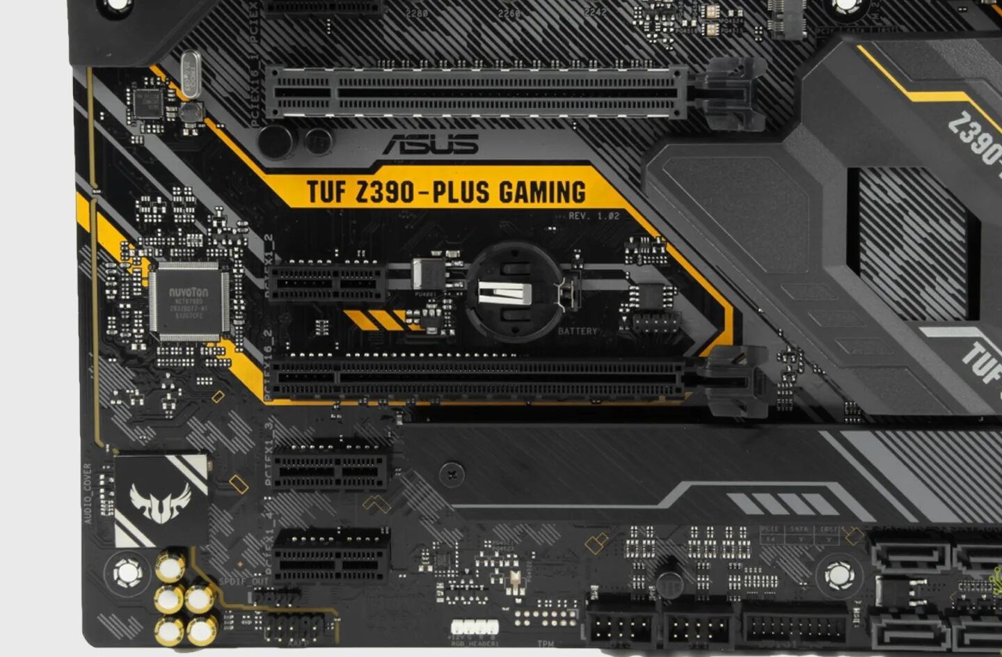 Asus z390 plus gaming. ASUS TUF z390. ASUS TUF z390-Plus. ASUS TUF 390. ASUS TUF z390-Plus Gaming.