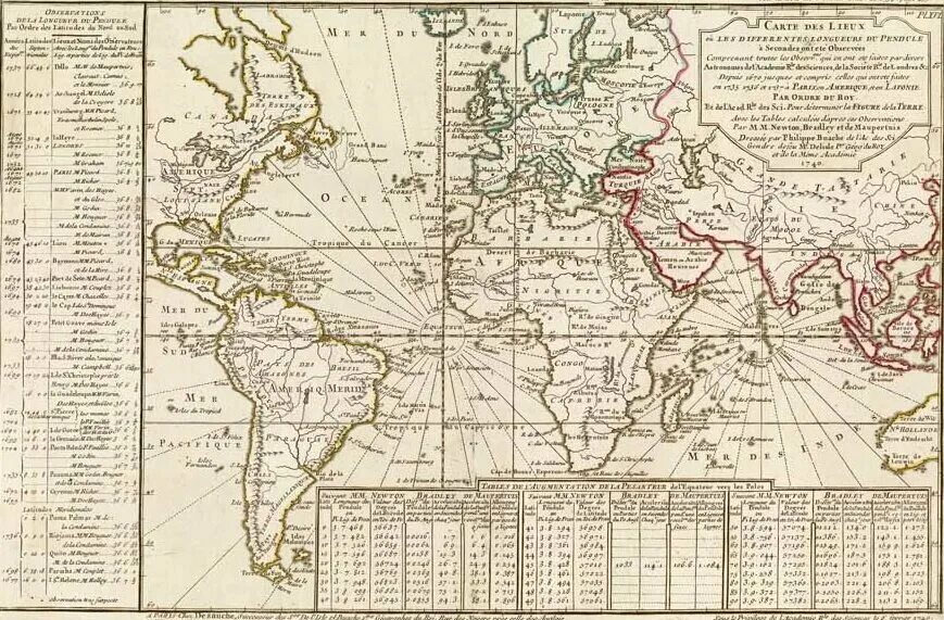 Карта Российской империи 1700. Карта Российской империи 1700г. Российская Империя 1700. Политическая карта 1700 года.
