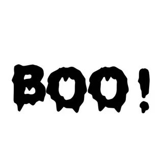 Boo текст