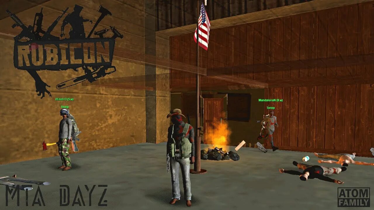 Mta dayz. МТА дейз. Rubicon DAYZ MTA. Армаз игра. МТА дейз Keyn.