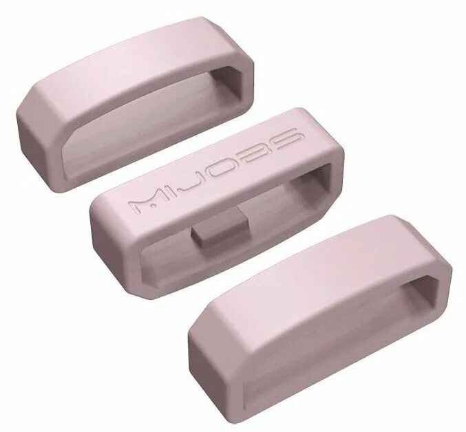 тренчик для ремешка часов силиконовый 22мм. тренчик для honor band 5. силиконовый тренчик для ремешка часов 10 мм. тренчик для ремешка часов. тренчик силиконовый для часов.