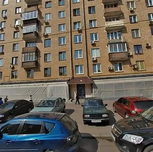 Пресненский вал, 5. Лефортовский вал 5с7. Салон красоты де важан пресненский вал. 1. Пресненский вал дом 40.