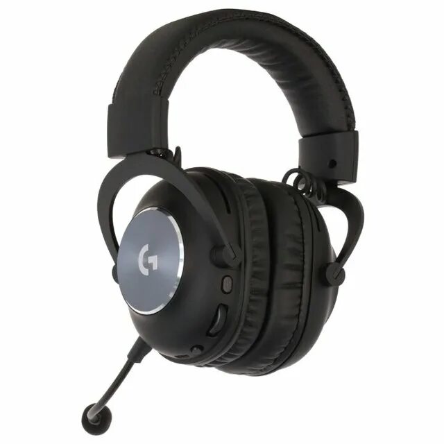 Logitech pro x lightspeed black. Logitech pro x wireless наушники. наушники logitech g pro x lightspeed. logitech g pro x wireless. logitech lightspeed g pro x wireless.