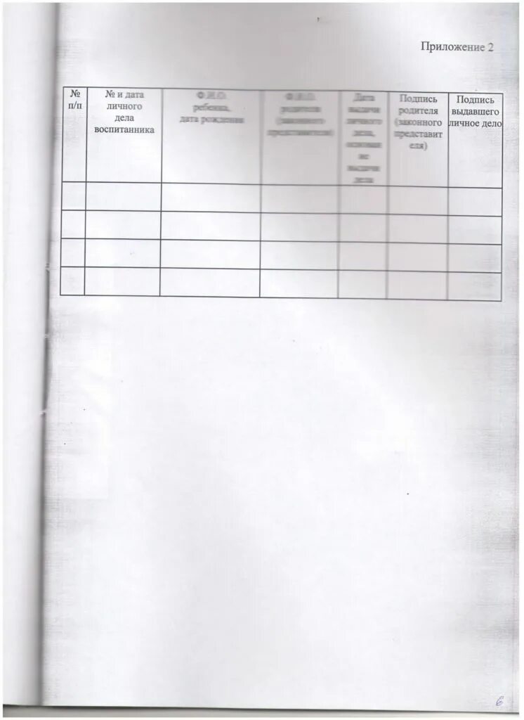 Учебно-педагогическая документация школы состоит из. Журнал ведения личных дел сотрудников. Журнал регистрации личных дел работников. Личное дело. Журнал учета личных дел обучающихся.