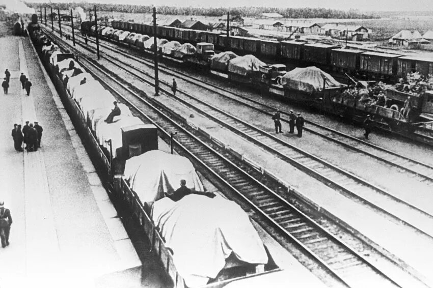 Железная дорога в годы войны. Мурманская железная дорога в годы войны 1941-1945. Транссиб в 1941. Железные дороги в годы Великой Отечественной войны.