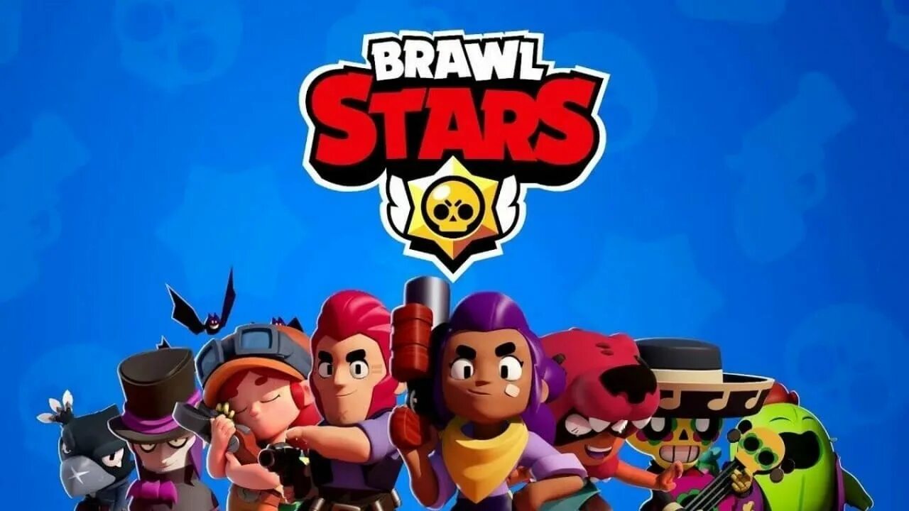 Игры brawl stars пк. Браустарс игра. БРАВЛ. Игра Браво.