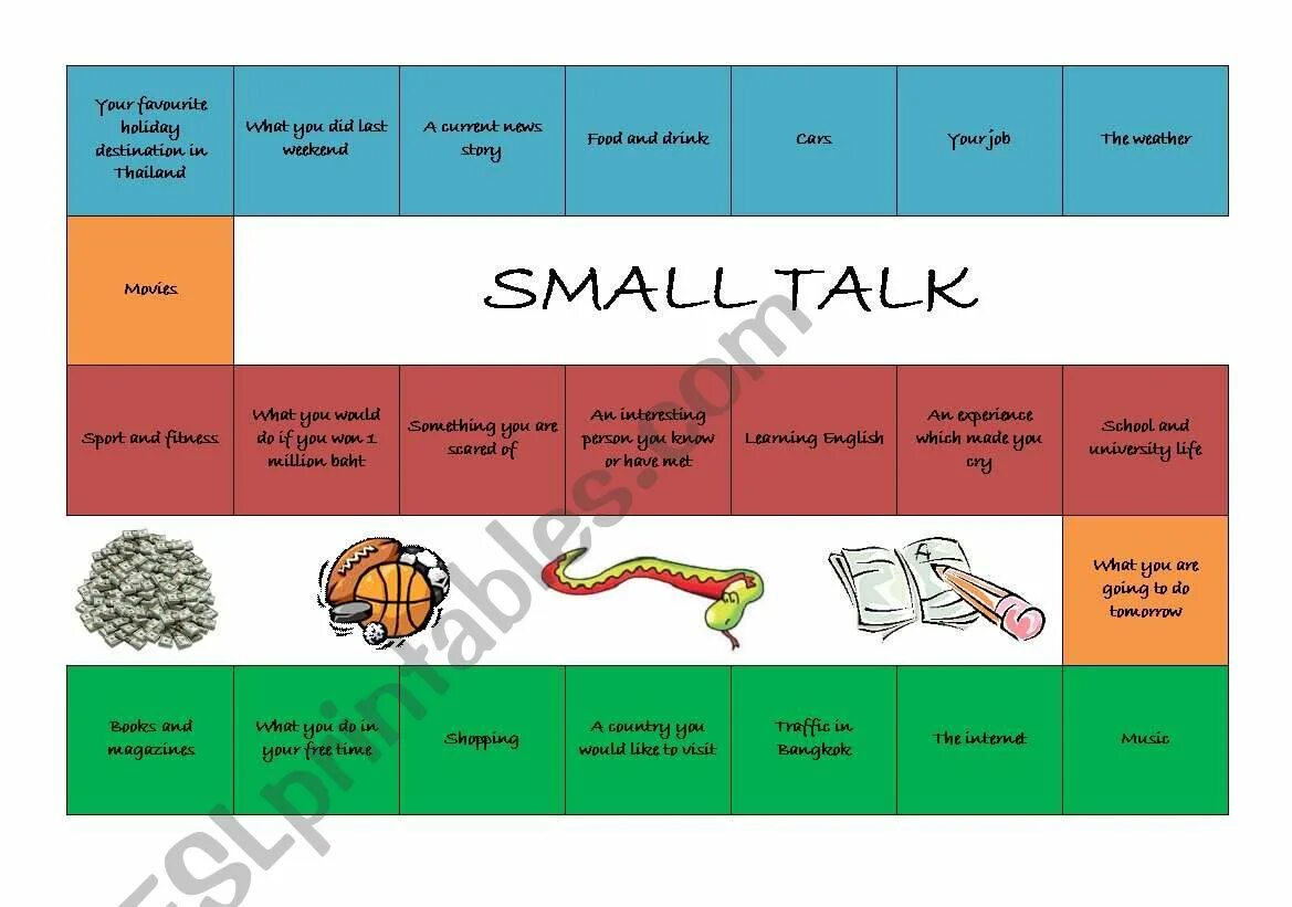 Small talk игра. Small talk Board game. Smalltalk настольная игра. Small topics.