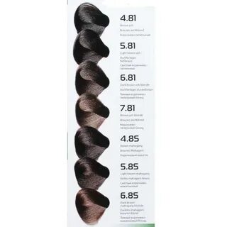 Орыс порно және фея желісі