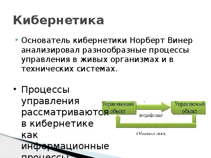 Кибернетическая модель системы. Структура кибернетической системы. Управление и кибернетика. Кибернетическая система управления. Кибернетика схема управления.