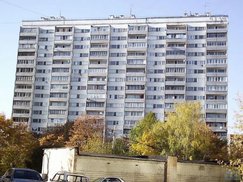 Обручева 4 корп 1. Улица обручева, 4к1, москва. обручева, 4 корпус 1. обручева дом 4. обручева 4 к 1.