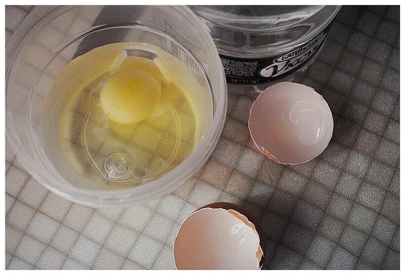 Яйцо и уксус от псориаза. Яйцо в уксусе. Рецепт яйцо уксус масло