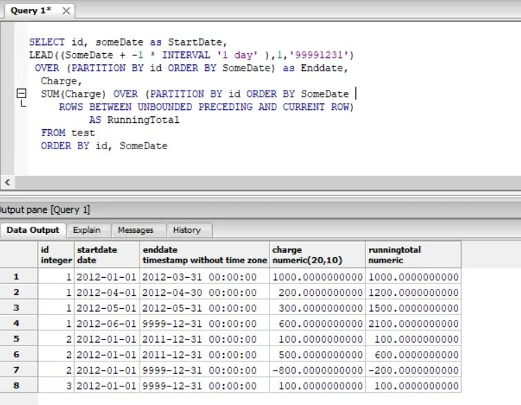 Postgresql interval. Timestamp пример. Timestamp POSTGRESQL. Timestamp without time Zone POSTGRESQL. Datetime POSTGRESQL.