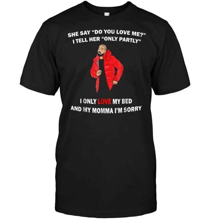 You my only one прозрачная. You my only one. I don't love you надпись. Мета my only one. She is my only one.