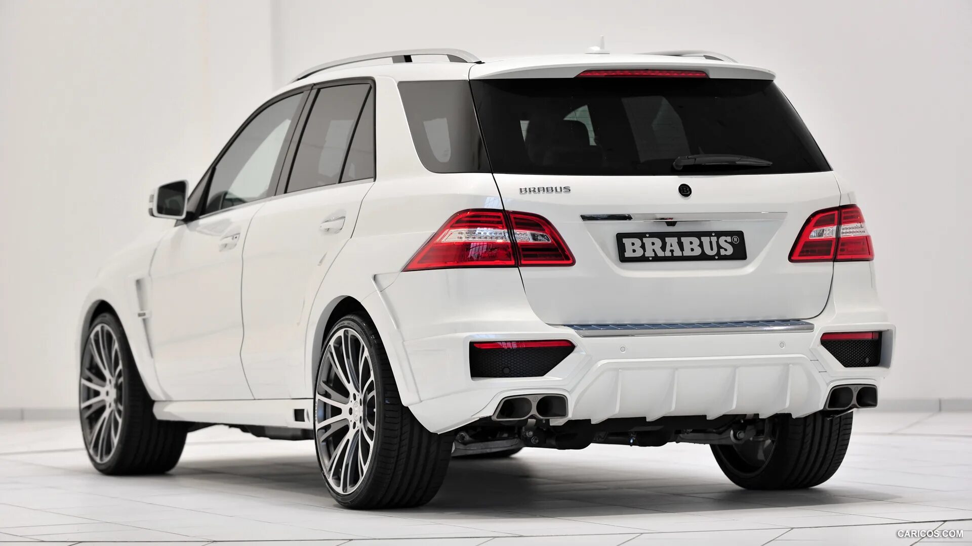 Mercedes benz gl 350 2011. Mercedes benz ml 350. Mercedes-benz ml-class 2011. Mercedes benz ml 350 2008. Ml 63 amg w166 brabus.