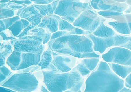 Вода нежный