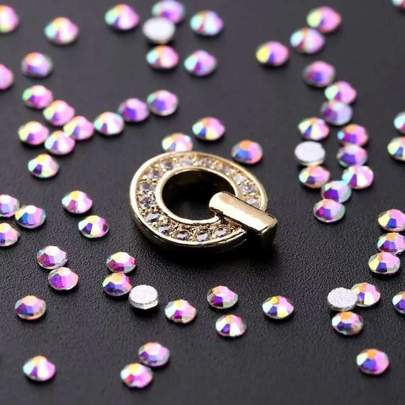 с блеском украшения сайт. с блеском украшения сайт. бижутерия колье блестящая. клипсы ягодки, monamour. украшения с драгоценными камнями.