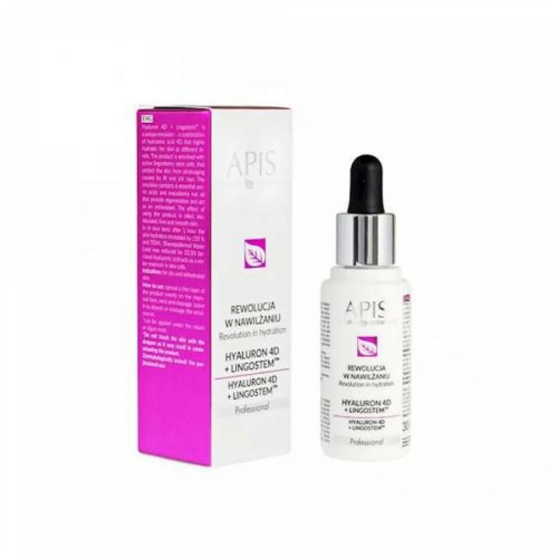 Hyaluron 30. Эмульсия гиалуроновая. 4d гиалуроновая кислота. hyaluron deep hydration белорусская.