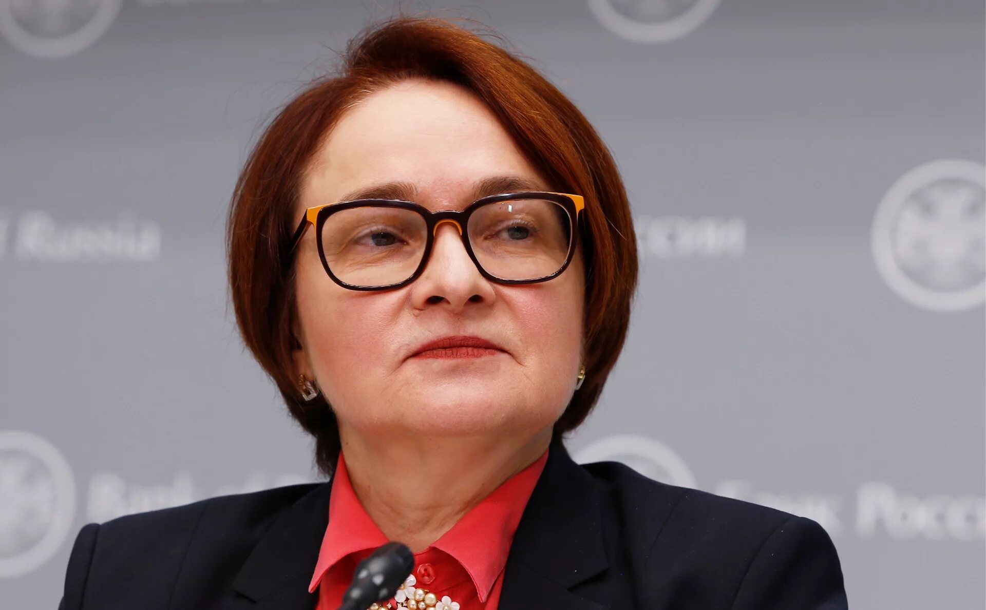 Глава цб набиуллина. Сахипзадовна набиуллина биография. Сахипзадовна набиуллина биография. Сахипзадовна набиуллина биография. Сахипзадовна набиуллина биография.