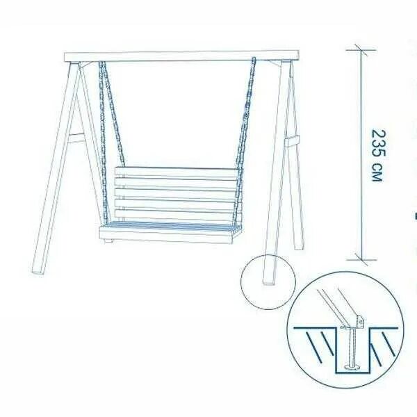 Садовые качели чертежи с размерами из металла. Качель садовая из металла чертёж. Садовая качеля из металла чертежи. Качель садовая своими руками из металла чертеж с размерами. Садовая качеля деревянная чертеж.