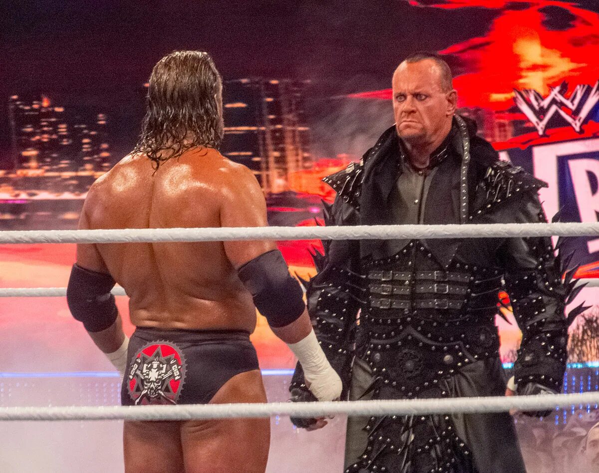 Hhh работа
