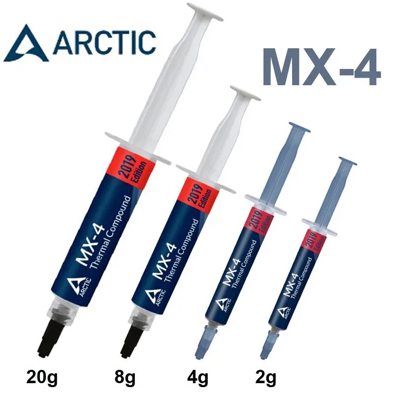 Термопаста арктик мх 4. Arctic cooling mx-4 8g. термопаста для процессора mx4. mx4 8 g термопаста.