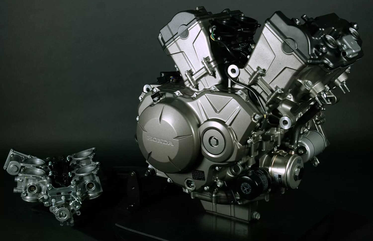 V5 мотор honda мотоцикл. Lt4 engine. Ducati panigale v4 engine. двигатель мотоцикла ducati v4s. Lt 4 мотор.