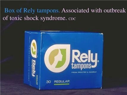 Rely