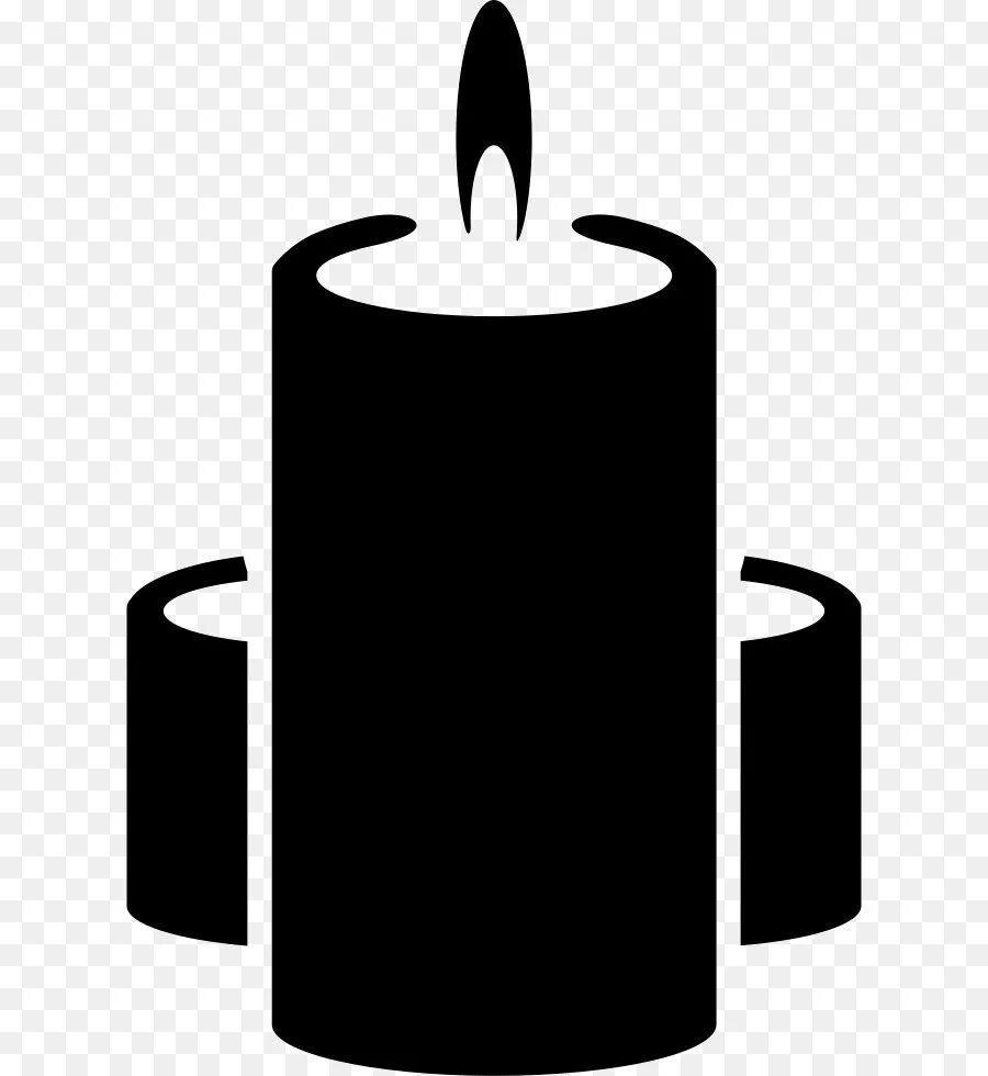 Свеча пиктограмма. Свеча иконка. Иконка свечки. Ритуал иконка. Векторная свеча.