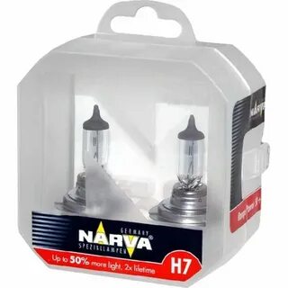 Narva range
