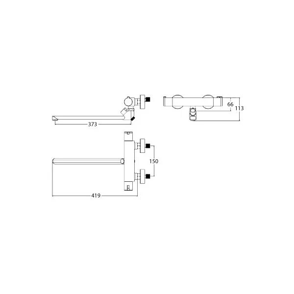 Lemark yeti. Смеситель Lemark Yeti lm7842с. Смеситель Lemark Yeti lm7836c. Lemark Yeti lm7820c. Смеситель для душа Lemark Yeti lm7833c двухрычажный с термостатом хром.